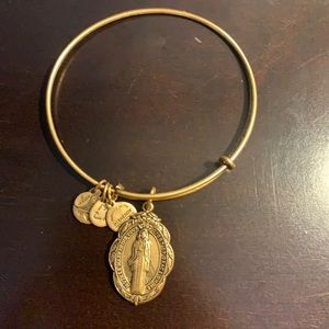 Alex and Ani Bracelet
